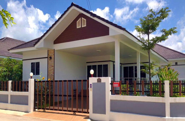 รูป Mongkollers Thanee 2 - รูปที่ 1/13