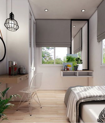 รูป Baan Pruksa Setthakit-Rama 2 - รูปที่ 4/13