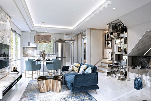 รูป Pleno Ratchapruek - รูปที่ 4/13