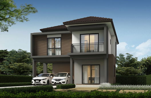 รูป Foresta Nimitmai 40 - รูปที่ 5/13