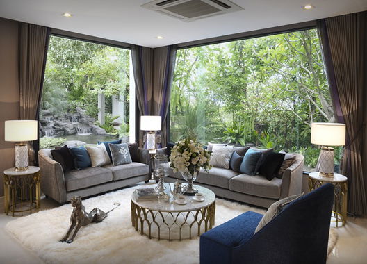 รูป The Grand Pinklao - รูปที่ 4/10