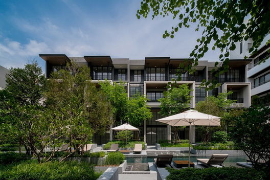 รูป Quarter 31 - รูปที่ 3/13