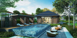 รูป The Plant Kanchana-Bangyai - รูปที่ 2/12