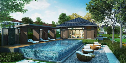 รูป The Plant Kanchana-Bangyai - รูปที่ 2/12