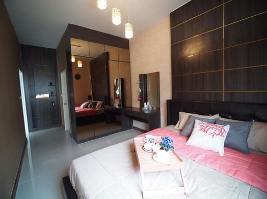 รูป The Money ME Buddhasakorn - รูปที่ 4/6