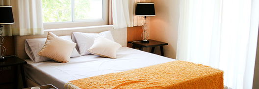 รูป Baan Burirom The Innovattion Theparak-Suwannabhumi - รูปที่ 3/4