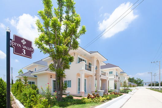 รูป Diya Valley Superhighway - รูปที่ 5/10