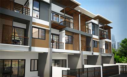 รูป The Idol 2 Petchkasem 68 - รูปที่ 2/5