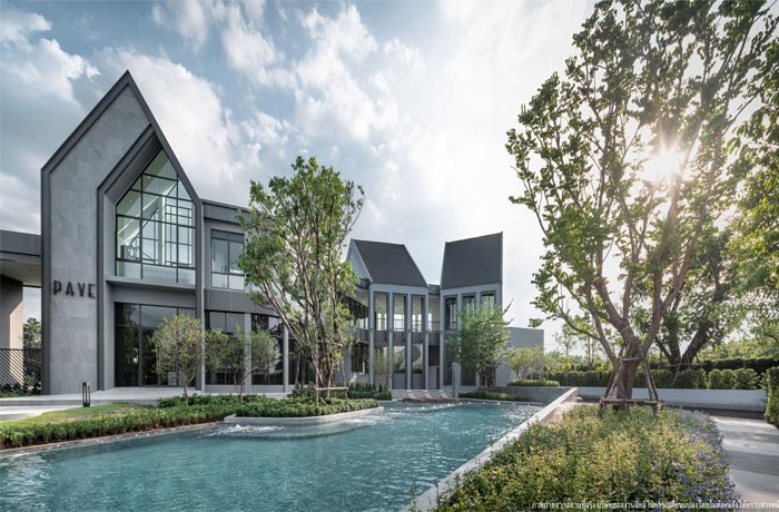 รูป Pave Pinklao-Salaya - รูปที่ 1/13