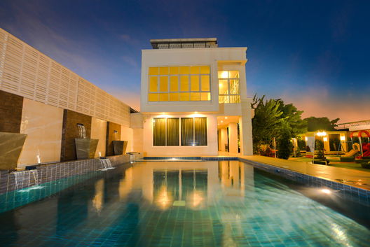 รูป Vision Smart City (Wongsawang-Tiwanont) - รูปที่ 4/4