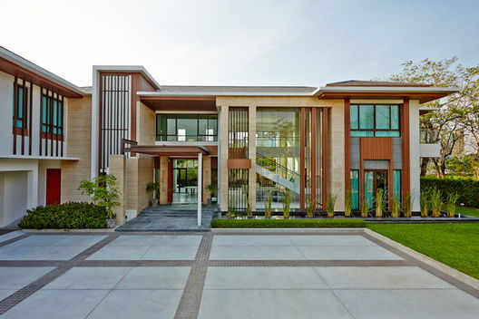 รูป Navatanee - รูปที่ 4/11