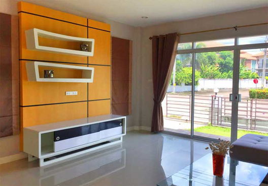 รูป Term Sub Living Home - รูปที่ 3/9