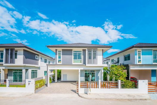 Project The City 2 Picture - 2/13