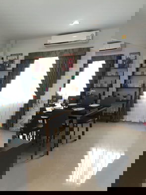 รูป Sivalai Bangpra - รูปที่ 3/6