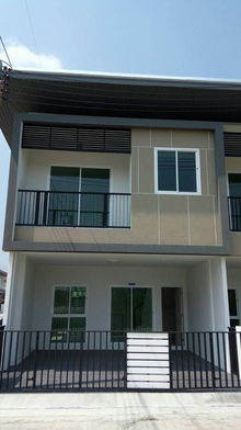 รูป Burapha Mountain - รูปที่ 4/8