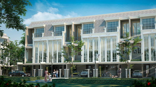 รูป 888 Villas - รูปที่ 2/6