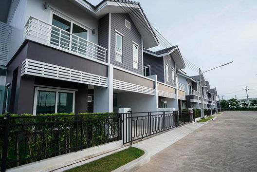 รูป Udomsuk Place - รูปที่ 4/13