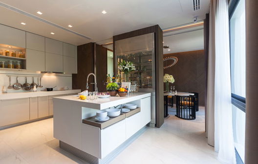 รูป Parc Priva - รูปที่ 3/13