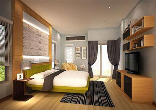 Project Banyusabai Kasetsin Picture - 4/5