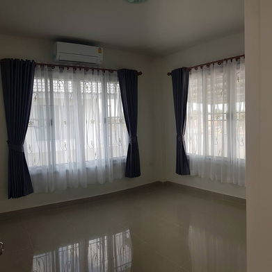 รูป Baan Baramee - รูปที่ 5/13