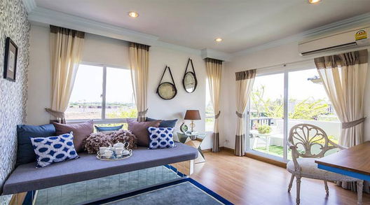 รูป Passorn Pride Srinakarin-Teparak - รูปที่ 3/11