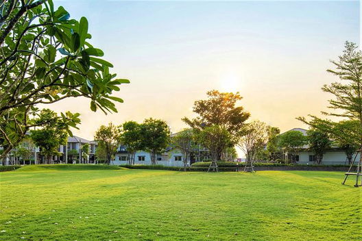 Project Centro Rangsit Klong 4-Wongwaen Picture - 2/13