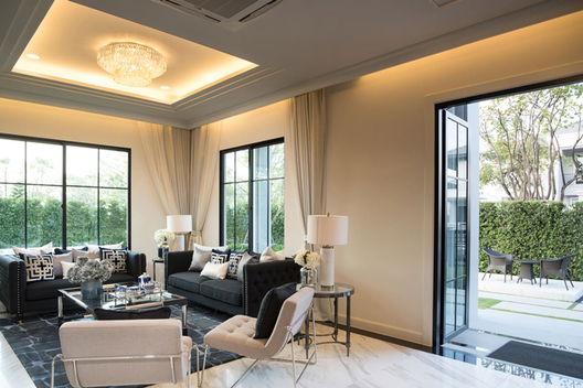 รูป Setthasiri Chaengwattana-Prachachuen 2 - รูปที่ 5/13