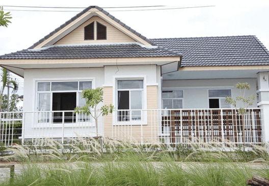 รูป Pattara Baan Lae Suan - รูปที่ 5/13