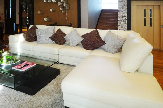 Project Koolpunt Ville 17 Picture - 5/12