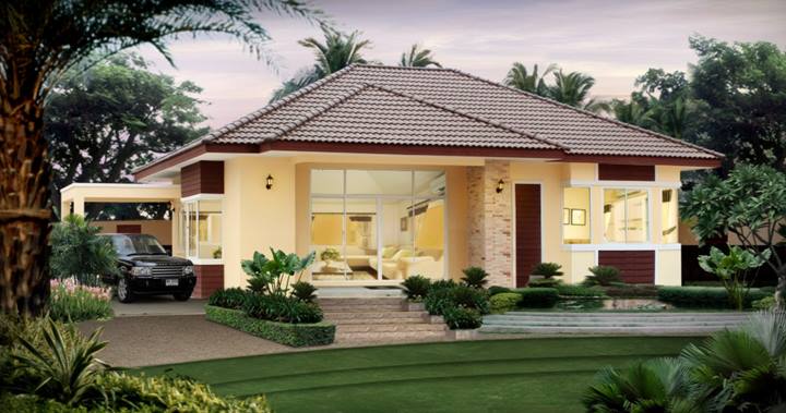 Project Pana park Phase 2 Picture - 3/3