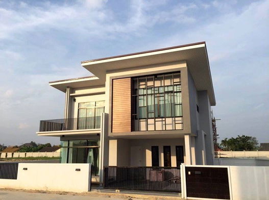 รูป Prachuapsiri Life - รูปที่ 4/10