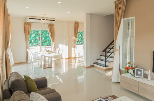 รูป Kireeracha Phase 2 - รูปที่ 3/11