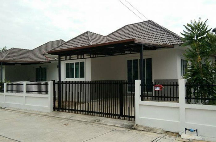 Project Jinatta Picture - 1/9