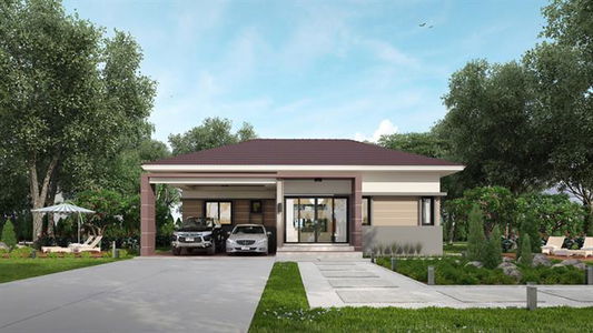 เดอะ พาโน่ มาบข่า-ทับมา