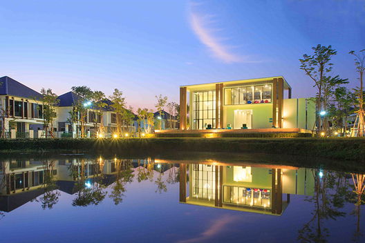 รูป Lake Nakara - รูปที่ 4/13