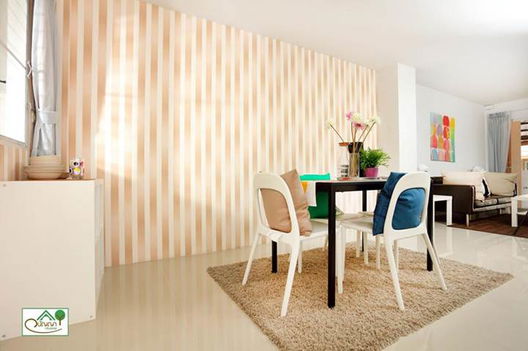 รูป Wananya Green Place - รูปที่ 5/9