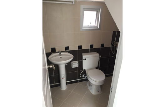 Project Phanason Villa Lumlukka-Klong 4 Picture - 5/8