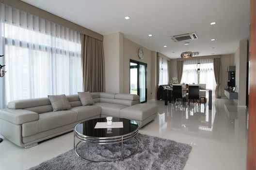 Project NC On Green Charm Picture - 3/13