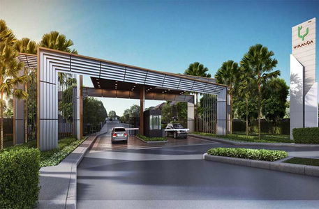 Viranya Wongwaen-Onnut