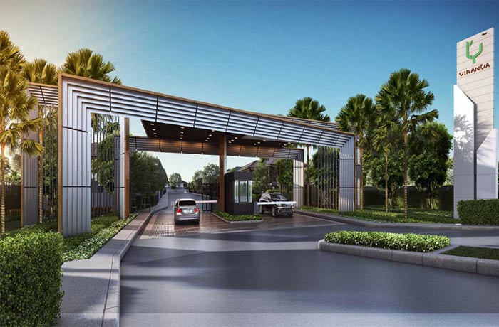 รูป Viranya Wongwaen-Onnut - รูปที่ 1/13