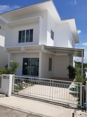 รูป Baan Permsub Chiangmai - รูปที่ 4/11