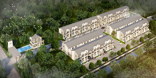 รูป Premier Grand - รูปที่ 5/9