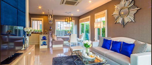 รูป Passorn Pride Pinklao-Circle - รูปที่ 5/11