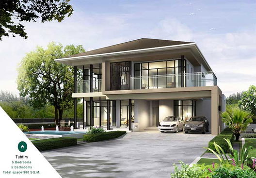 รูป Grand Phetcharat - รูปที่ 4/10