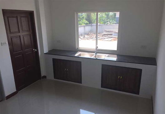 รูป Baan Leela 2 - รูปที่ 5/10