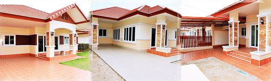 รูป Warisara Noen Sumli - รูปที่ 3/9