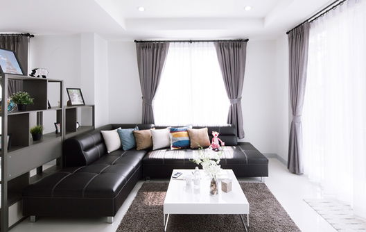 รูป Prachasuk 5 (Tha Kham) - รูปที่ 2/13