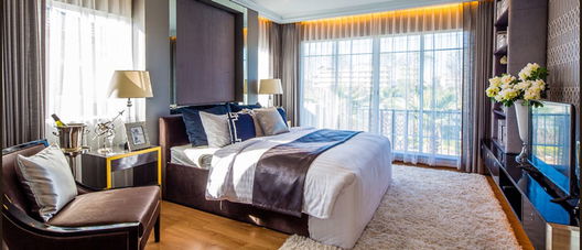 รูป Passorn Prestige Pinklao-Phetkasem - รูปที่ 2/10