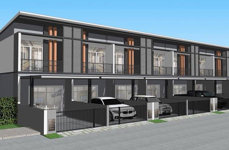 เพอร์เฟค เลควิว เพชรบูรณ์