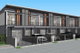 project-perfect-lake-view-phetchabun-image-alt